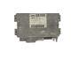 Calculateur Fiat 46480662 IAW16F.EB 61602.102.00 Magneti Marelli 55851