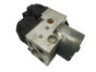 Pompe Abs Citroen Peugeot 9636502180 0273004203 0265216759 64289