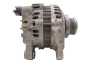 Alternateur Renault 8200120286 A002TB6481 DRA4099 110A 1.5 DCI Delco