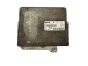 Calculateur 0261204625 9630278480 26FM0000 MA3.1 PSA Bosch 16402
