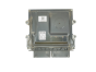 Calculateur 31452623 MB279700-9612 Volvo Denso 38015