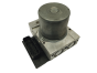 Pompe Abs Mercedes E W212 A2124312012 0265236239 64145