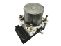 Pompe Abs Fiat Idea 51761005 0265800495 Bosch 38906