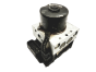 Pompe Abs VW Seat Skoda 6X0614117 6X0907379B Ate 46539