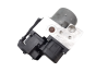 Pompe Abs Fiat Seicento 46556475 0273004426 0265216710 1523