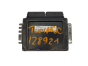 Calculateur S110138000C 8200059086 8200044437 Renault Siemens 19310