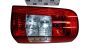 Phare De Voiture Droit Original 6351CX 6351.CX Citroen Peugeot