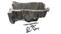 Carter D`Huile 8200318813 1.5 DCI Renault Dacia