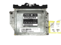 Calculateur 0215459932 412232/007/003 Mercedes VDO 