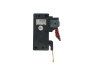 Calculateur Moduł Mercedes A2038202585 Nokia