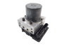 Pompe Abs Renault Megane 2 Scenic 2 8200344607 0265950300 1691