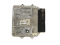 Calculateur 55192097 MJD6JF.Y1 Lancia FGP 
