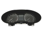 Bloc Compteurs Vitesse Skoda Octavia 5E0920780 24856