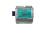 Calculateur 44-50-000-016 A1635450132 Mercedes BorgWarner