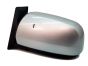 ca16-dh1569eby