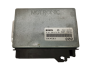 Calculateur Ecu Alfa Romeo 00464475060 0261204479 Bosch