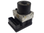 Pompe Abs VW Audi Seat Skoda 1J0614117G 1C0907379L Ate 1090