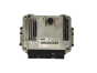 Calculateur 0281012589 8200527725 8200527756 Renault Bosch 25892