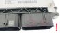 Calculateur 9832694380 0281035365 9818703480 PSA Bosch 