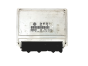Calculateur 8D0907558S 0261204959 VW Bosch 18791
