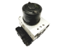 Pompe Abs Hyundai Santa Fe 58900-26150 95660-26500 Mando 34612