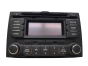 Radio Cd KIA Rio 961701W750CA AM110IHEE KMC 2