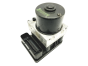 Pompe Abs VW Audi Skoda 1J0614117E 1C0907379C Ate 45613