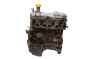 Moteur À Essence K7J700 K7JA700 1.4 8v Renault Kangoo