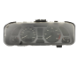 Bloc Compteurs Vitesse Peugeot 306 9636738080 110008808104 50543