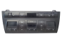 Commande Chauffage AC Audi A6 C5 4B0820043S 5HB007604-15