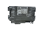 Calculateur IAW 16FM.EC 46555914 61602.095.03 Fiat Magneti Marelli 49526