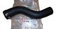 Tuyau D’air 981531 8200775694 Renault Seim