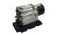 Pompe Abs Opel Vectra Signum 09191497 13663901 TRW 1164