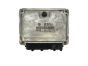 Calculateur 030906032R 0261207203 Volkswagen Bosch 54028