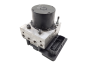Pompe Abs VW Polo Seat Ibiza 6R0614517AD 0265955006 0265239003