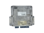 Calculateur 0281011084 9640938680 9647693180 PSA Bosch 62643