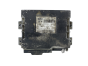 Calculateur IAW18F.B8 46785504 61600.530.01 Fiat Magneti Marelli 53387