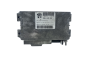 Calculateur IAW16F.E3 46545152 61602.106.02 Fiat Magneti Marelli 50271