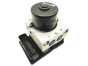 Pompe Abs Ford Focus 2M51-2M110-EC 10.0925-0115.3 Ate 36509