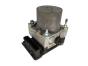 Pompe Abs Opel 13276461 0265800770 0265232212 3886