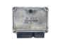 Calculateur 038906012HP 0281011320 Seat VW Bosch 64033