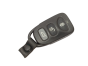Clef De Voiture nécessite un codage KIA Sorento HM-T018