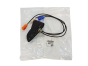Antenne De Voiture Original Citroen Peugeot 658772 6587.72