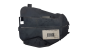 Boîtier/Protection De Distribution Renault 135632786R 1.5 DCI