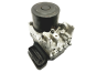 Pompe Abs Toyota RAV4 44540-42040 89541-42140 Denso 37256