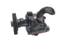 Pompe De Direction Assistée 26014539 7846075 7700795295 7700748893 Renault 