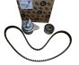 Centure Tendeur De Traction Original 1689634480 Citroen Peugeot