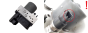 Pompe Abs Passat B5 Audi A6 C5 4B0614517G 0265950055 0265225124 1583