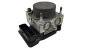 Pompe Abs Fiat Grande Punto 51826507 0265800794 Bosch 1466