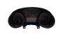 Bloc Compteurs Vitesse Fiat Bravo 51833072 2049